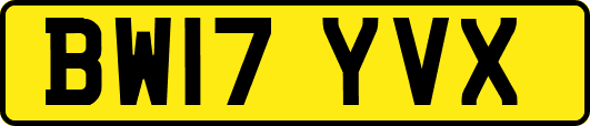 BW17YVX