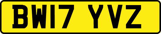 BW17YVZ