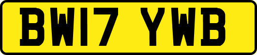 BW17YWB