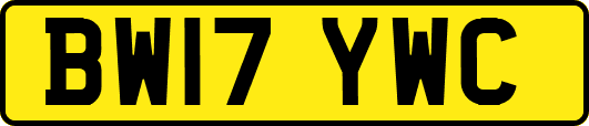 BW17YWC