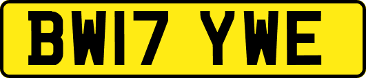 BW17YWE