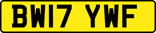 BW17YWF