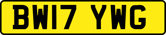 BW17YWG