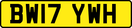 BW17YWH
