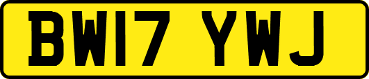 BW17YWJ