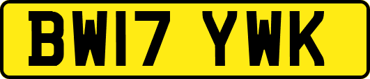 BW17YWK