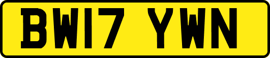 BW17YWN