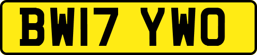BW17YWO