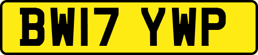 BW17YWP