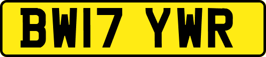BW17YWR