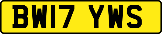 BW17YWS