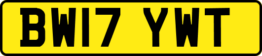BW17YWT