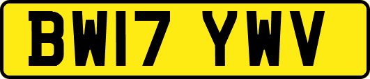 BW17YWV