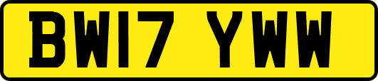 BW17YWW