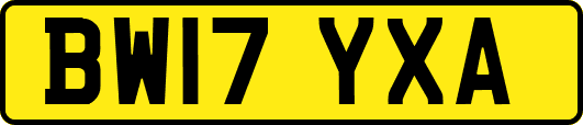 BW17YXA