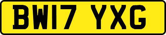 BW17YXG