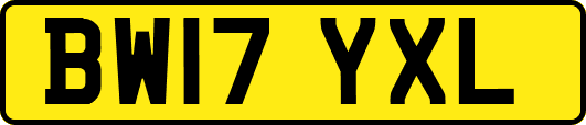 BW17YXL