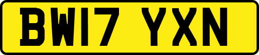 BW17YXN