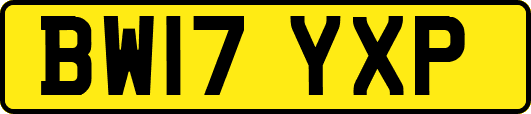 BW17YXP