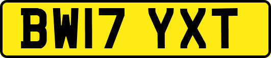 BW17YXT