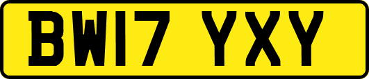 BW17YXY