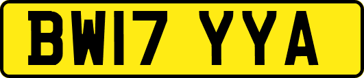 BW17YYA