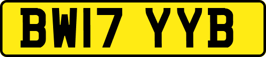 BW17YYB