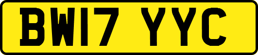 BW17YYC