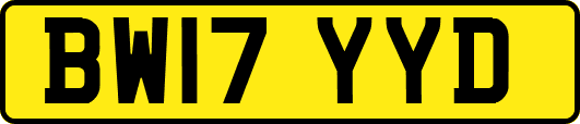 BW17YYD