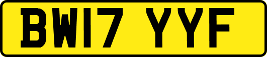 BW17YYF