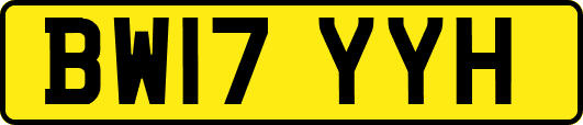 BW17YYH