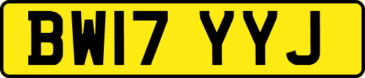 BW17YYJ