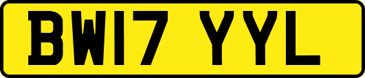 BW17YYL