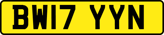 BW17YYN