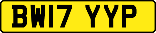 BW17YYP
