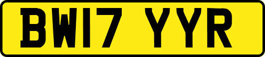 BW17YYR