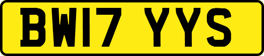 BW17YYS