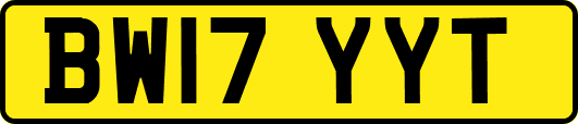 BW17YYT