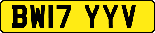 BW17YYV