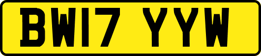 BW17YYW