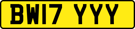 BW17YYY