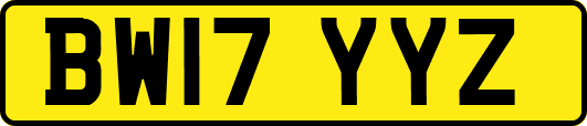 BW17YYZ