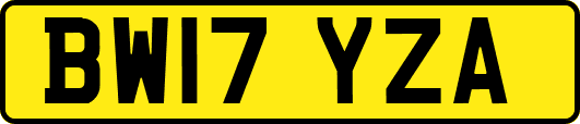 BW17YZA