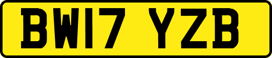 BW17YZB