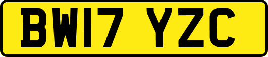 BW17YZC