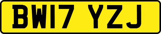 BW17YZJ