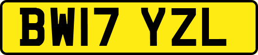 BW17YZL