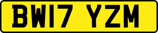 BW17YZM