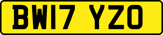 BW17YZO