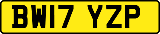 BW17YZP